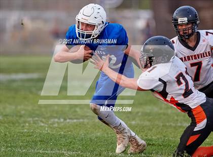 Thumbnail 1 in Marysville @ Wheatland photogallery.