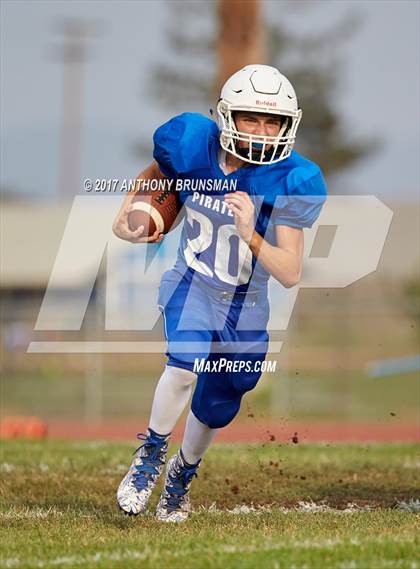 Thumbnail 3 in Marysville @ Wheatland photogallery.