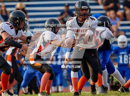 Thumbnail 2 in Marysville @ Wheatland photogallery.