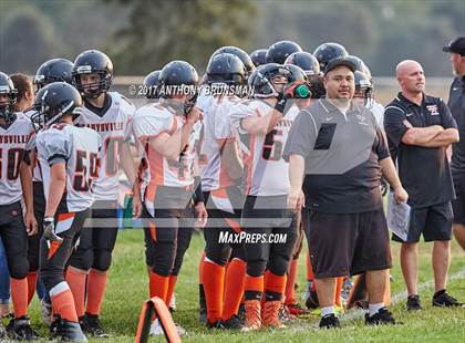Thumbnail 1 in Marysville @ Wheatland photogallery.