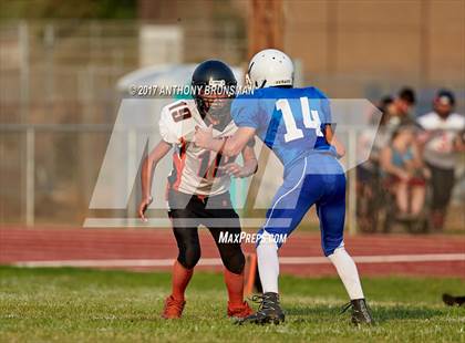 Thumbnail 3 in Marysville @ Wheatland photogallery.
