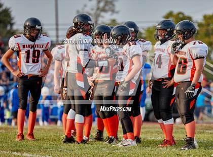Thumbnail 1 in Marysville @ Wheatland photogallery.