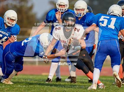 Thumbnail 3 in Marysville @ Wheatland photogallery.