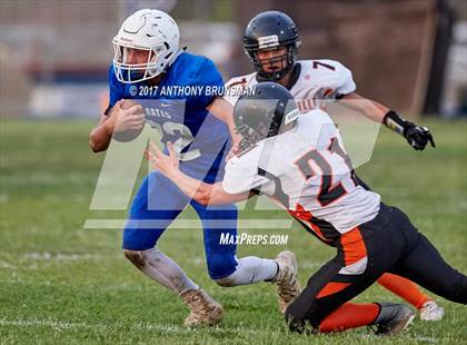 Thumbnail 3 in Marysville @ Wheatland photogallery.