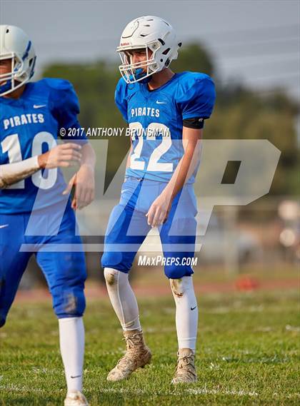 Thumbnail 3 in Marysville @ Wheatland photogallery.