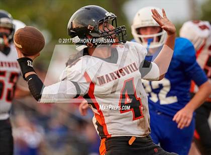 Thumbnail 3 in Marysville @ Wheatland photogallery.