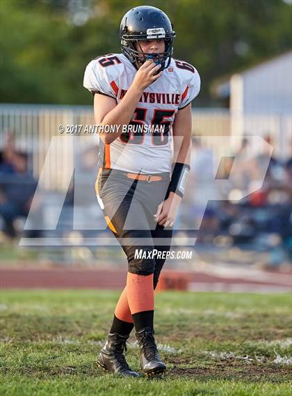 Thumbnail 1 in Marysville @ Wheatland photogallery.