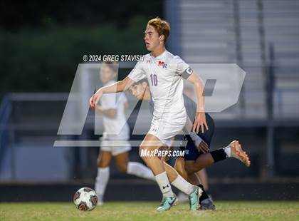 Thumbnail 2 in Marvin Ridge @ Porter Ridge photogallery.