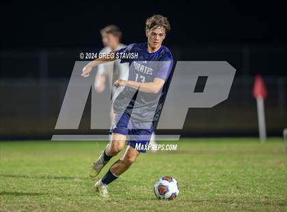 Thumbnail 3 in Marvin Ridge @ Porter Ridge photogallery.