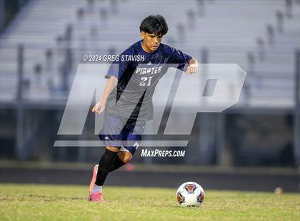 Thumbnail 1 in Marvin Ridge @ Porter Ridge photogallery.
