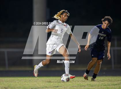 Thumbnail 2 in Marvin Ridge @ Porter Ridge photogallery.