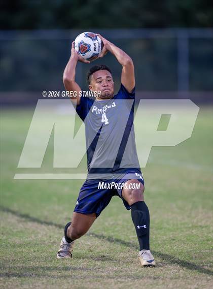 Thumbnail 1 in Marvin Ridge @ Porter Ridge photogallery.
