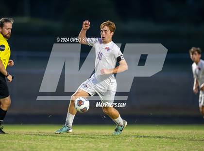 Thumbnail 3 in Marvin Ridge @ Porter Ridge photogallery.