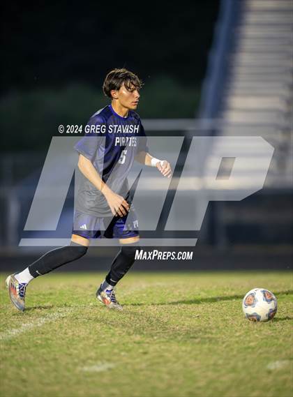 Thumbnail 2 in Marvin Ridge @ Porter Ridge photogallery.