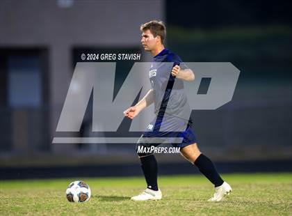 Thumbnail 3 in Marvin Ridge @ Porter Ridge photogallery.