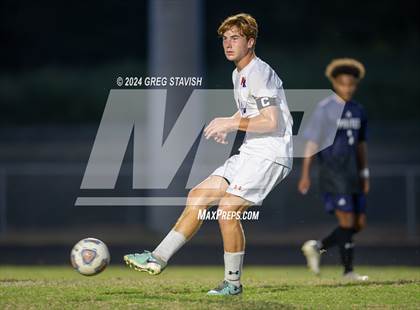Thumbnail 1 in Marvin Ridge @ Porter Ridge photogallery.
