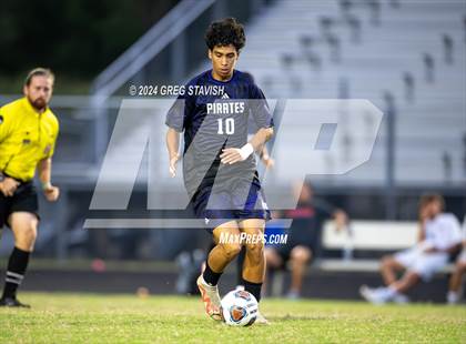 Thumbnail 3 in Marvin Ridge @ Porter Ridge photogallery.