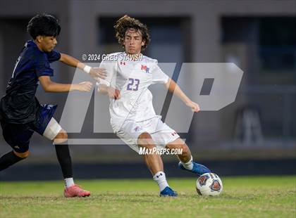 Thumbnail 2 in Marvin Ridge @ Porter Ridge photogallery.