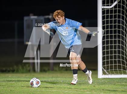 Thumbnail 1 in Marvin Ridge @ Porter Ridge photogallery.