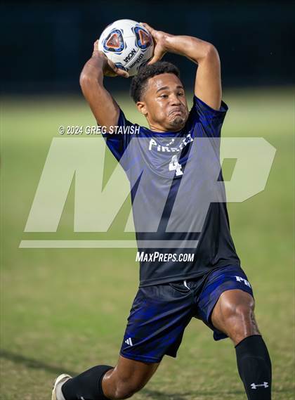 Thumbnail 3 in Marvin Ridge @ Porter Ridge photogallery.