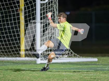 Thumbnail 2 in Marvin Ridge @ Porter Ridge photogallery.