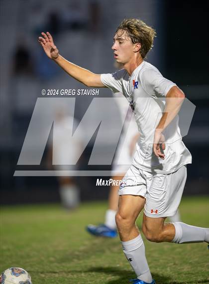 Thumbnail 2 in Marvin Ridge @ Porter Ridge photogallery.