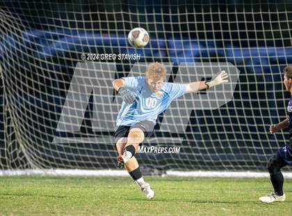 Thumbnail 1 in Marvin Ridge @ Porter Ridge photogallery.