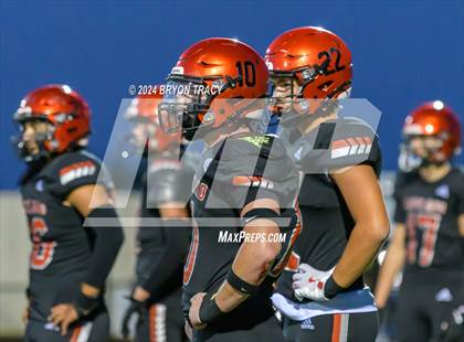 Thumbnail 1 in Mountain View @ Loveland photogallery.