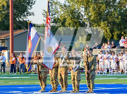 Thumbnail 3 in Mountain View @ Loveland photogallery.