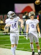 Photo from the gallery "Mountain View @ Loveland"