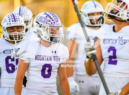 Thumbnail 3 in Mountain View @ Loveland photogallery.
