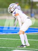 Photo from the gallery "Mountain View @ Loveland"