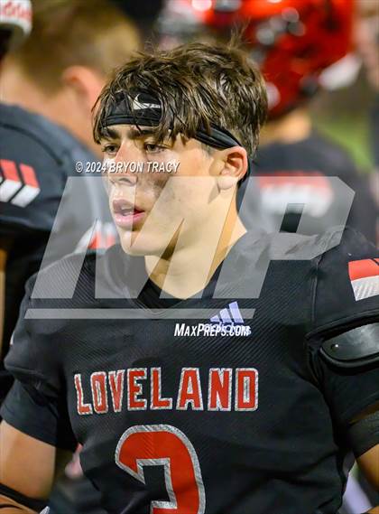 Thumbnail 2 in Mountain View @ Loveland photogallery.
