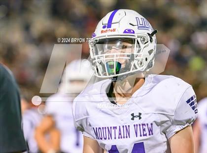 Thumbnail 1 in Mountain View @ Loveland photogallery.