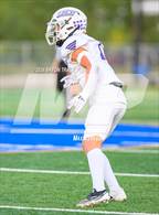 Photo from the gallery "Mountain View @ Loveland"