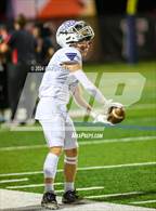 Photo from the gallery "Mountain View @ Loveland"