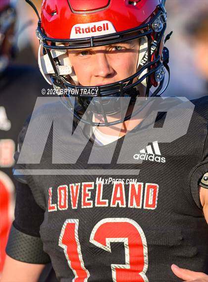 Thumbnail 1 in Mountain View @ Loveland photogallery.
