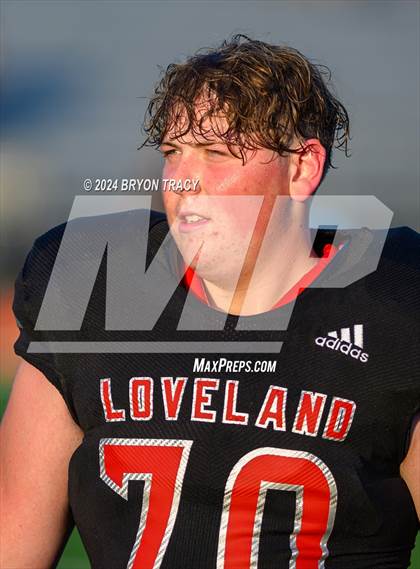 Thumbnail 2 in Mountain View @ Loveland photogallery.