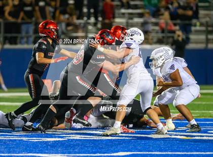 Thumbnail 1 in Mountain View @ Loveland photogallery.
