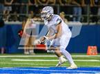 Photo from the gallery "Mountain View @ Loveland"