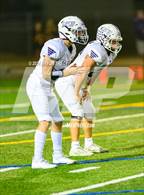 Photo from the gallery "Mountain View @ Loveland"