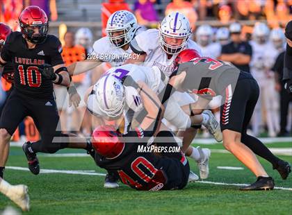 Thumbnail 3 in Mountain View @ Loveland photogallery.