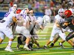 Photo from the gallery "Mountain View @ Loveland"
