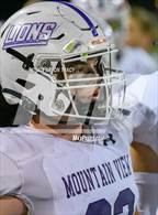 Photo from the gallery "Mountain View @ Loveland"