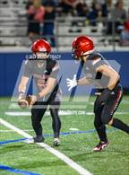 Photo from the gallery "Mountain View @ Loveland"