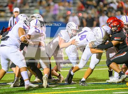 Thumbnail 3 in Mountain View @ Loveland photogallery.