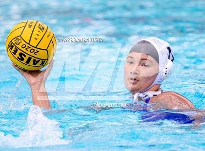 Thumbnail 1 in Kalaheo vs Kaiser photogallery.