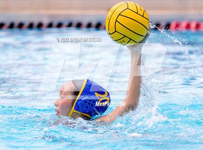 Thumbnail 3 in Kalaheo vs Kaiser photogallery.