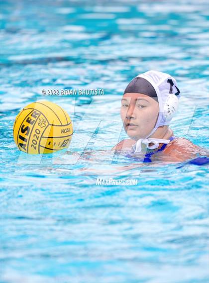 Thumbnail 3 in Kalaheo vs Kaiser photogallery.
