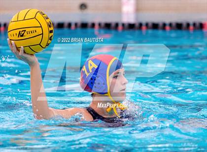 Thumbnail 3 in Kalaheo vs Kaiser photogallery.